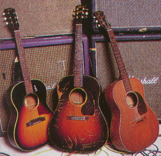 Gibson