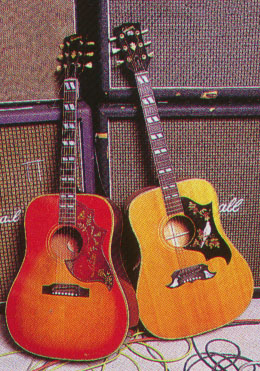 Gibson