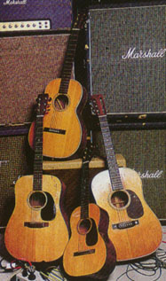 Martin